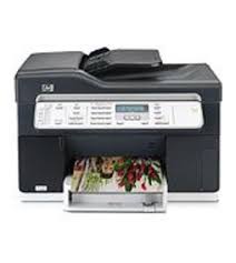 (if hp utility is not available, download and install the install hp utility from here) 2.) under scan settings, click scan to computer, then make sure the enable scan to computer check box is selected. Hp Officejet Pro 8710 Driver Lasopaorg