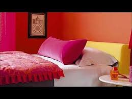 Bedroom Walls Asian Paints