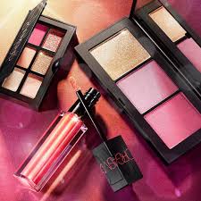 nars ox collection