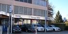 Auto Center Genve Chne-Bourg GE - Automobiles Vhicules