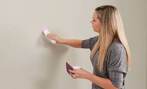 How To Make A Dry Erase Wall The Home