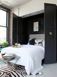 23 murphy beds in guest bedrooms home