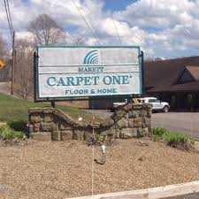marett carpet one floor home