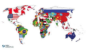 Klicke hier um dein ausmalbild erdkunde deckblatt kontinente als pdf zu öffnen. 30 Weltkarte Leer Zum Ausdrucken Besten Bilder Von Ausmalbilder
