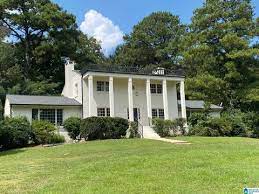 Morris Al Foreclosure Homes For