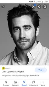 Jake gyllenhaal zeigt uns, wie man lange haare jetzt trägt. Was Halten Ihr Von Dem Schauspieler Jake Gyllenhaal Filme Und Serien