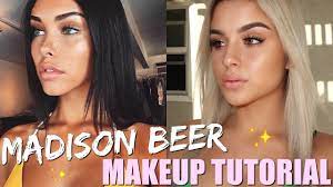 makeup tutorial aidette cancino