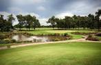 Pecan at Sweetwater Country Club in Sugar Land, Texas, USA | GolfPass
