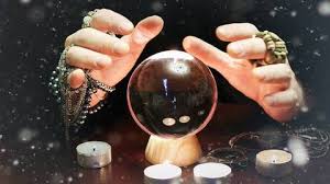 8 Real Love Spells to Make Someone Love You: How to Cast a Successful Attraction Spell | Raleigh News & Observer