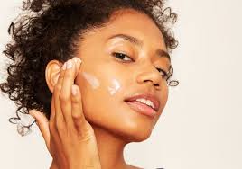 9 skincare ings you should avoid