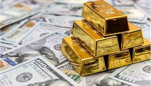 Bugün gram altın, çeyrek altın ve cumhuriyet altını ne kadar? Altin Fiyatlari Ne Kadar Oldu 13 Ekim 2020 Guncel Ceyrek Altin Gram Altin Fiyatlari Ntv