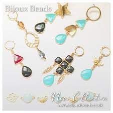bijoux beads beads and jewellery