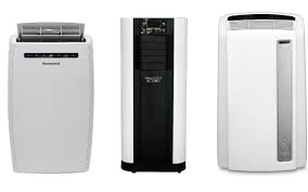 2,068 portable quiet air conditioner products are offered for sale by suppliers on alibaba.com, of which other air conditioning appliances accounts there are 496 suppliers who sells portable quiet air conditioner on alibaba.com, mainly located in asia. The Seven Best Portable Air Conditioners