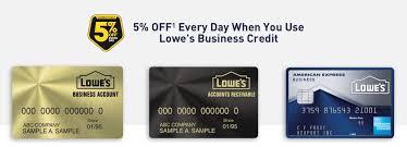 Buy digital lowe's gift cards from giftcards.com. Lowes Rewards