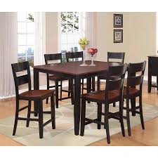 Choose from contactless same day delivery, drive up and more. Dining Sets Furniture Fair Cincinnati Dayton Louisville