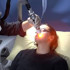 treatment at highland laser clinic