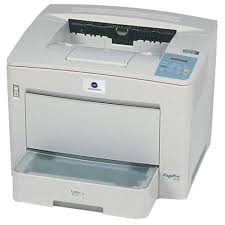 Old drivers impact system performance and make your pc and hardware vulnerable to errors and crashes. Minolta Qms Pagepro 1200w Minolta Qms Pagepro 1200 Minolta Qms Transfer Roller Minolta Pagepro 1200 W Laserprinter Untuk Paar