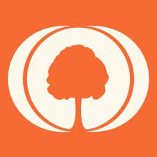 Myheritage is the leading global platform for exploring family history, uncovering ethnic origins see more of myheritage on facebook. Myheritage Myheritage Twitter