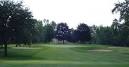 Arbor Hills – Arbor Hills Golf Club