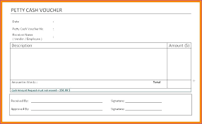 Sample Cash Receipt Template Payment Format In Excel Ooojo Co