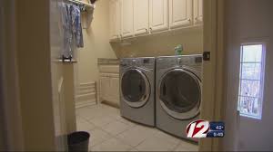 Check spelling or type a new query. Whirlpool Front Load Washer Lawsuit Settlement Do I Qualify