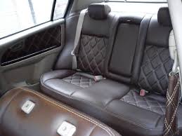 High back seat covers are made to fit specifically high back car seat. Global Pvc Pu Leather For Automotive Interior Market 2021 Industry Size Benecke Kaliko Kyowa Leather Cloth Cgt Archilles Ksu The Sentinel Newspaper