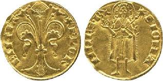 Image result for Coins of the Mughal Empire