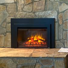 Wood Gas Fireplaces Gas Stoves