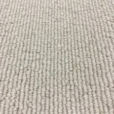 berber carpet remnant roll end