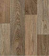 vinyl flooring remnant 1m x 2m wood