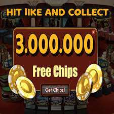 Includes hd images of doubledown casino on every new tab. 3 000 000 Free Chips Double Down Casino 5 Million Free Chips Doubledown Casino Promo Codes Doubledown Casino Doubledown Promo Codes