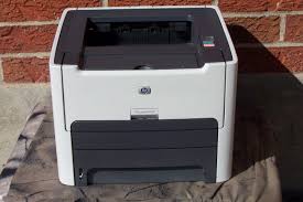 All drivers available for download have been scanned by antivirus program. Hp Laserjet 1320 Laser Printer With Usb And Parallel Ports For Pc And Mac Imagine41