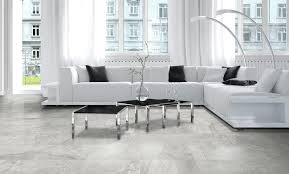canada grey floor tile porcelain