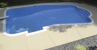 Swimming Pool Deck And Patio Paint Sealers Coatings