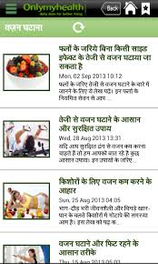 58 Logical Diet Chart For Runners In Hindi