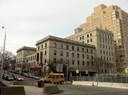 Along with juilliard, new york is home to two other major music conservatories, as well as new york university, which is also known for its music and arts programs. 10 Of The Best Music Schools In Manhattan Brooklyn And The Rest Of New York City Page 3 Of 3 Music School Central