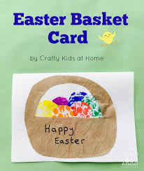 See more ideas about easter cards, spring cards, cards. Diy Easter Cards From Recyclables Crafty Kids At Home