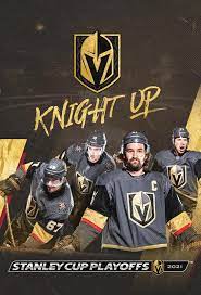 Puck drop is scheduled for 8 p.m. Vegas Team Store Vegas Golden Knights Henderson Silver Knights
