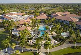 pga national resort palm beach gardens
