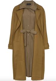 Sono 50 anni che come vestire alla francese equivale a imitare françoise hardy. Come Vestire Alla Francese Copia Il Look Di Francoise Hardy