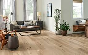 best flooring ideas for your living