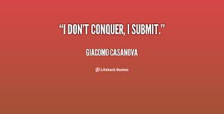 Giacomo Casanova Quotes On Love. QuotesGram via Relatably.com