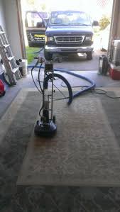 area rug cleaning plymouth ma