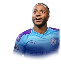 2,381,031 likes · 2,807 talking about this. Raheem Sterling Fifa 20 89 Tott Rating And Price Futbin