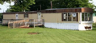 Maybe you would like to learn more about one of these? How To Remove Your Mobile Home And How Much It Costs Hometown Demolition