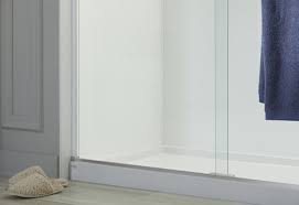 Glass Shower Doors Sliding Doors