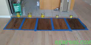 hardwood floor colors rempros com