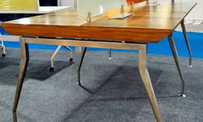 table legs modular furniture