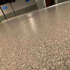 bat floor coatings your1dayfloor