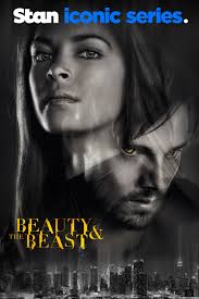 watch beauty and the beast